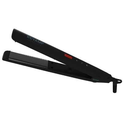 Revamp Progloss™ Touch Digital Hair Straighteners ST-1500