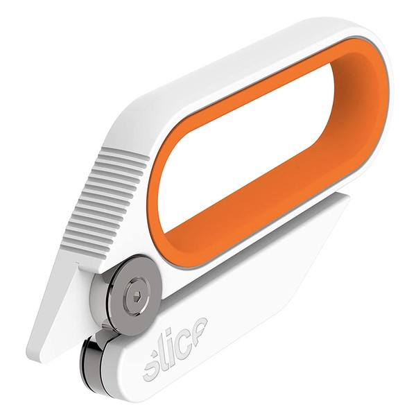 Slice Rotary Tool from Slice Store