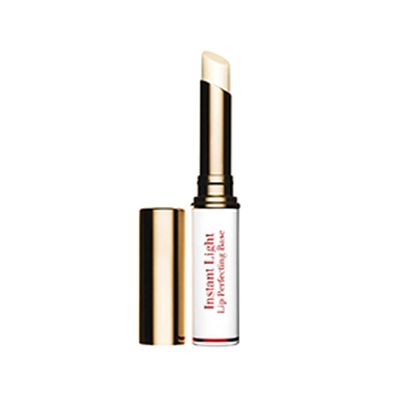 Instant Light Lip Perfecting Base from Clarins