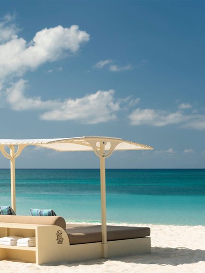 Why This Caribbean Gem Should Be Your Next Tropical Escape