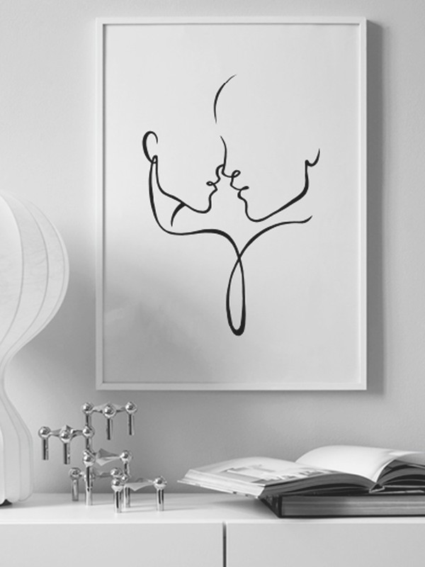 The Interior Trend To Follow Now 