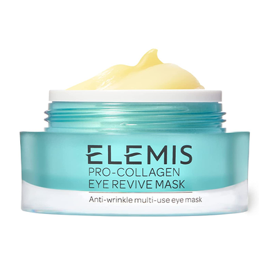 Pro-Collagen Eye Revive Mask  from Elemis