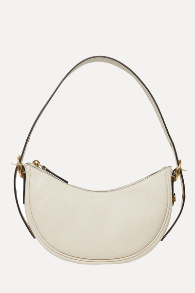 Luna Shoulder Bag from Coach