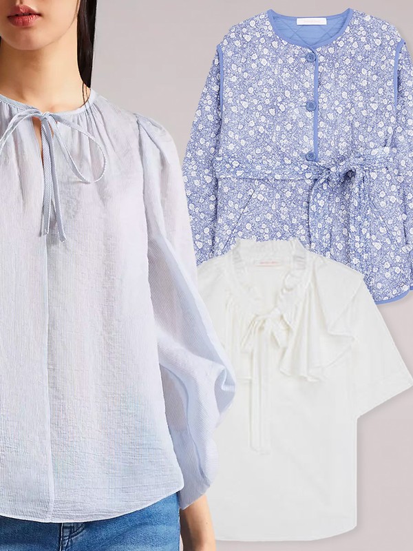 19 Great Buys In The John Lewis Sale, From £19.99