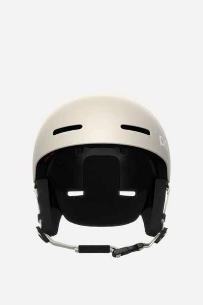 Unisex Fornix Mips POW JJ Ski Helmet from POC