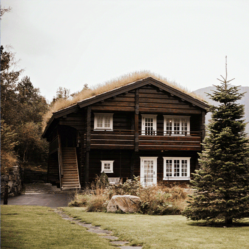 9 Autumn Breaks In Norway To Plan Now 