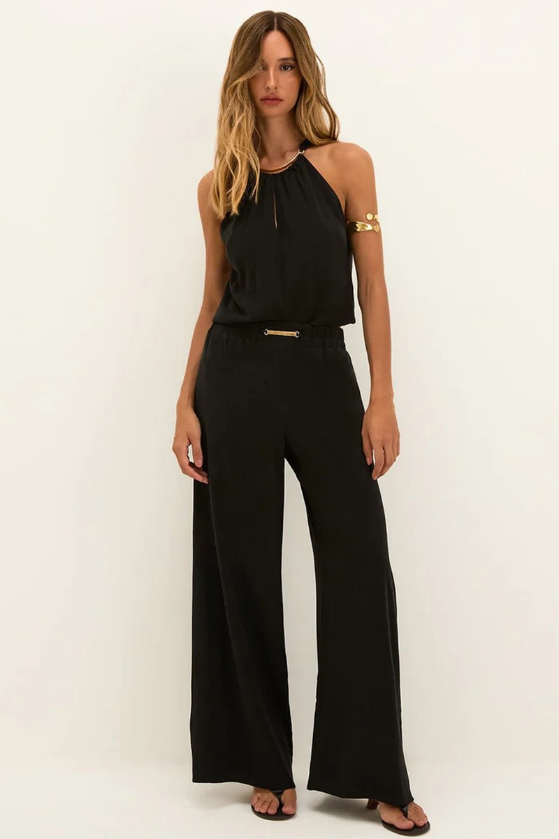 Joy Blouse