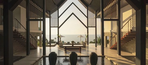 15 Mega Holiday Homes For Your Next Long-Haul Trip