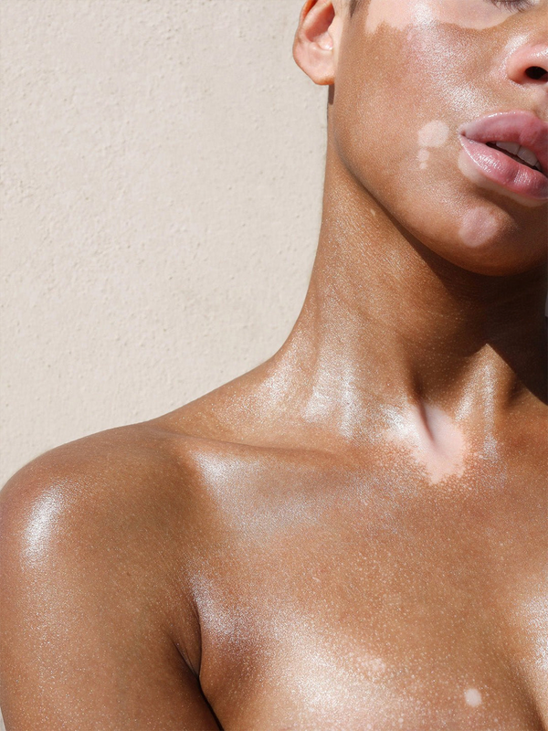 8 Body Oils For Healthy Summer Skin
