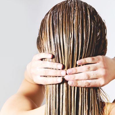 12 Golden Rules of Good Hair Care