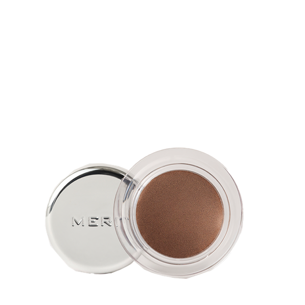 Solo Shadow from Merit Beauty