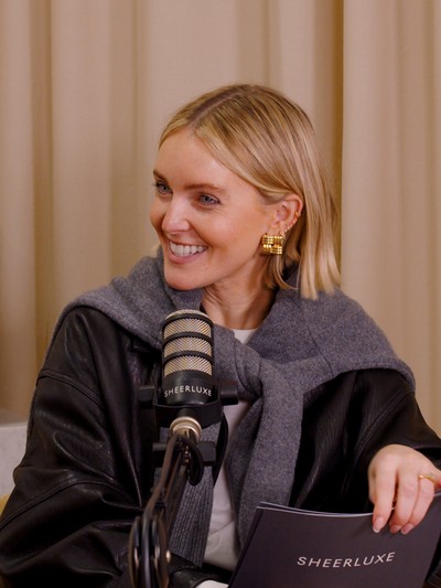 Bridget Jones, NYFW 2025 Highlights & Onyx Storm