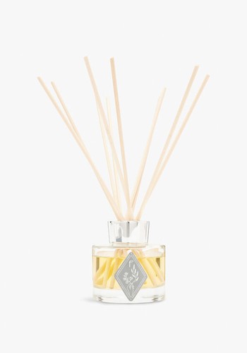 Patchouli & Jasmine Reed Diffuser