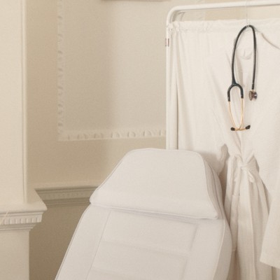 The Fast-Track GP Services Worth Knowing