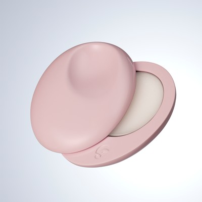 You Solid from Glossier