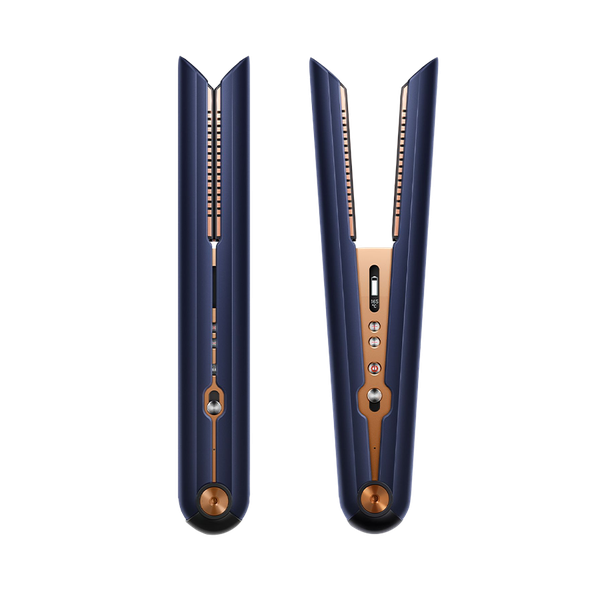 Corrale™ Straightener from Dyson