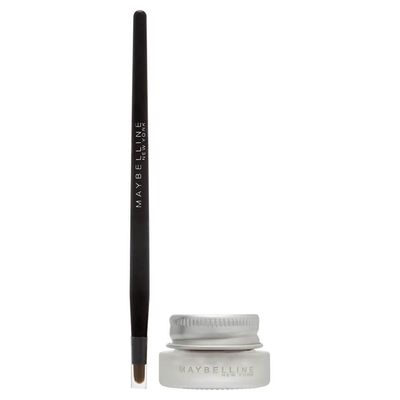 Lasting Drama Gel Eyeliner from Maybelline