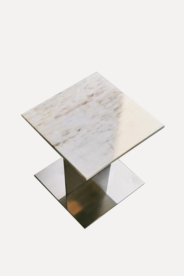 Vincent Van Duysten Sidetable 05