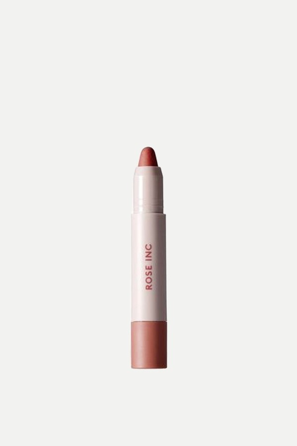 Lip Sculpt Enriched Amplifying Colour. from Rose Inc