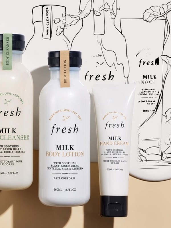 The New Skincare Launch You Don’t Want To Miss