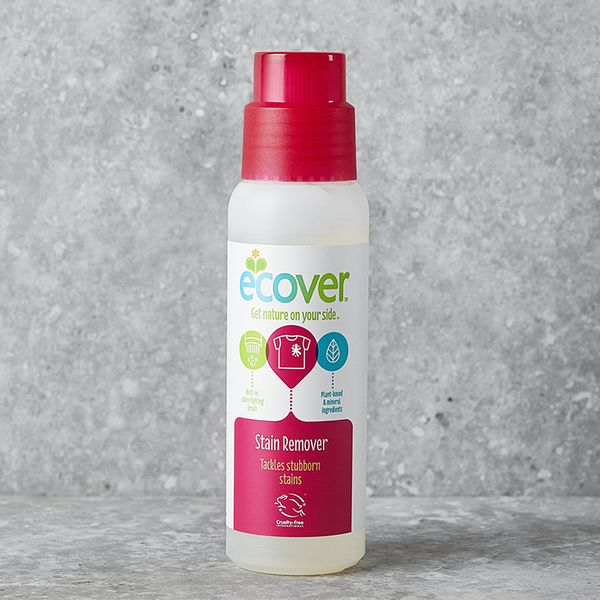 Stain Remove from  Ecover 