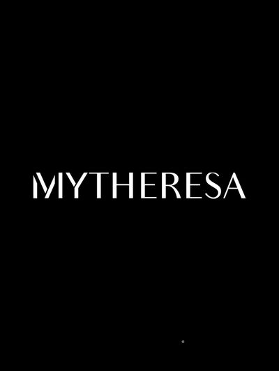 Extra 30% off Sale Items at MYTHERESA