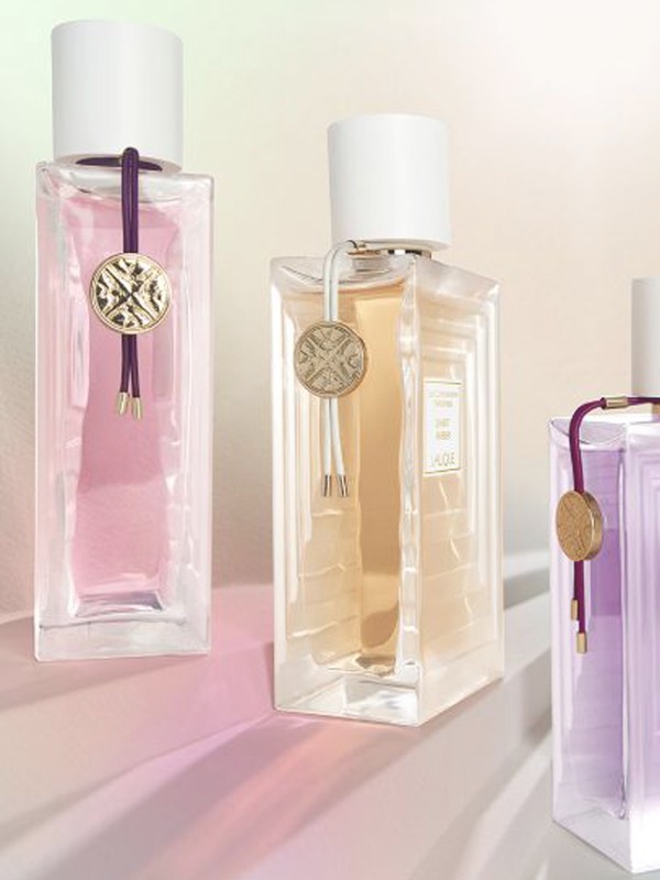The Fragrance You Need To Ask For This Christmas