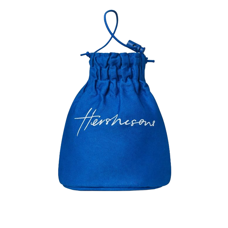 Sock Diffuser from Hershesons