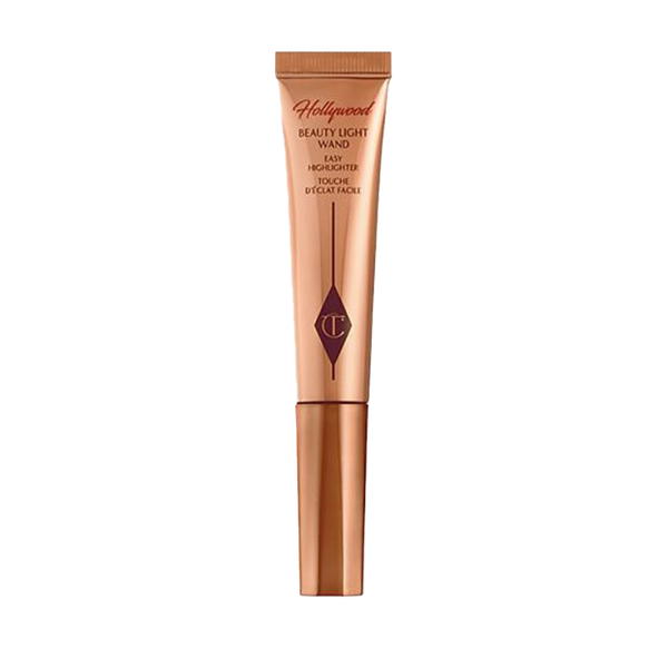 Beauty Light Wand from Charlotte Tilbury