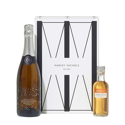 Aperitivo Gift Set