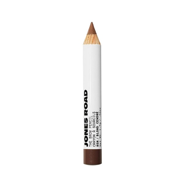 The Brow Pencil from Jones Road