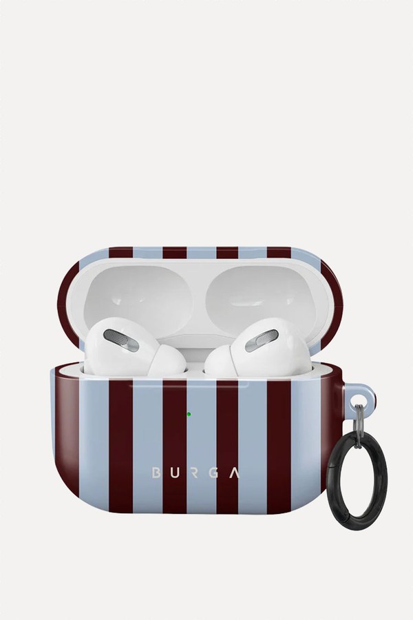 Offline - AirPods Pro Case