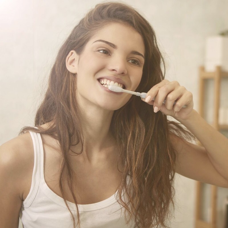 10 Oral Health Mistakes To Watch Out For