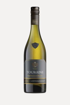 Sauvignon Blanc from Touraine