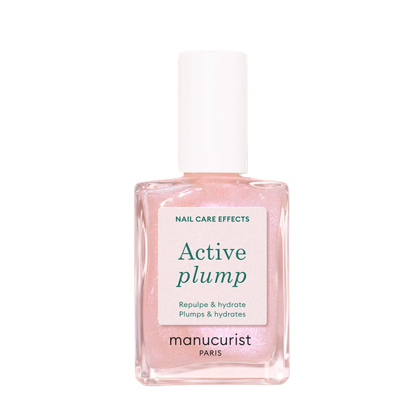 Active Plump from Manucurist
