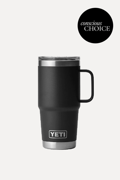 Rambler Travel Mug  from Yeti