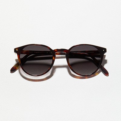 The Jones L Sunglasses