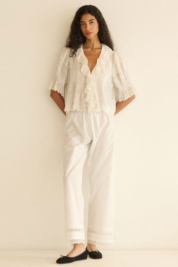 Henri Top from DÔEN