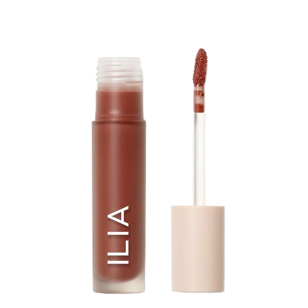 Overglaze Hydrating Lip Gloss