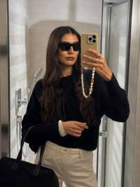 34 Cool Phone Accessories