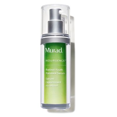 Retinol Youth Renewal Serum from Murad