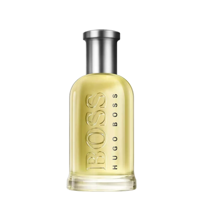 Bottled Eau de Toilette  from BOSS