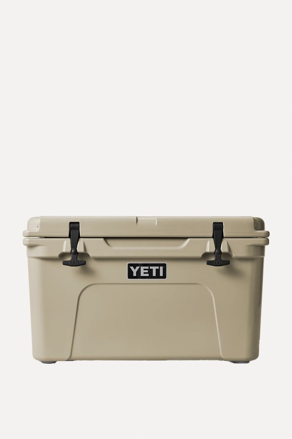 Tundra® 45 Cool Box from Yeti