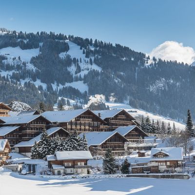 6 Itineraries For A Long Weekend Skiing 