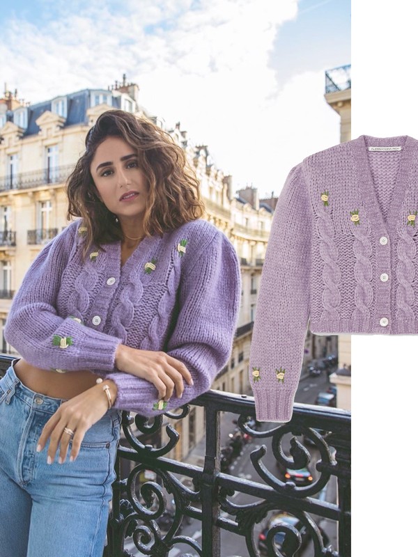 10 Of The Hottest Products On Instagram