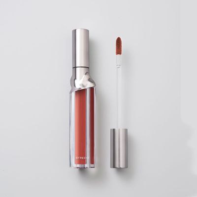 Liquid Lipstick Vinyl from Byredo