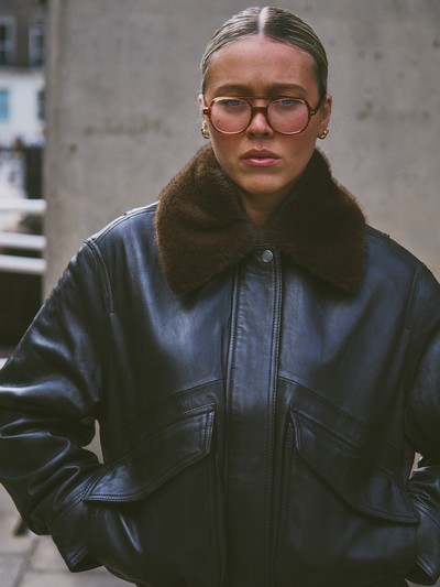 H&M’s A/W25 Collection Is Finally Here & It’s Seriously Good