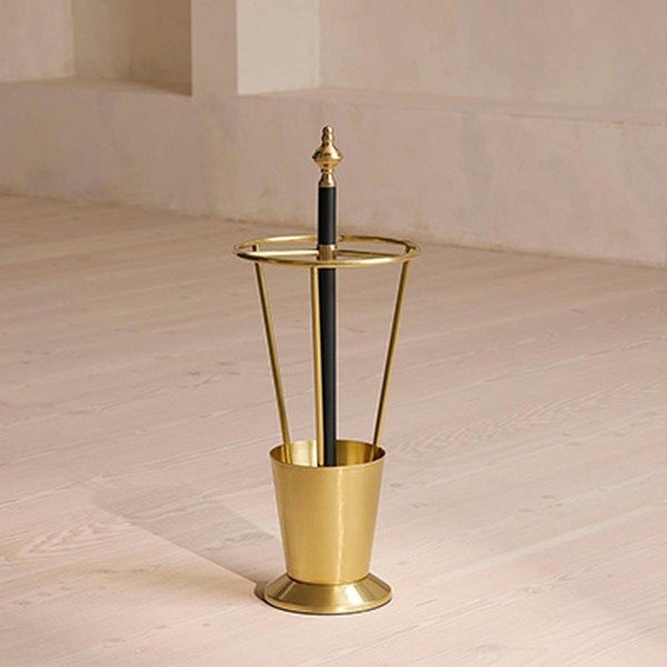 Casis Umbrella Stand from Soho Home