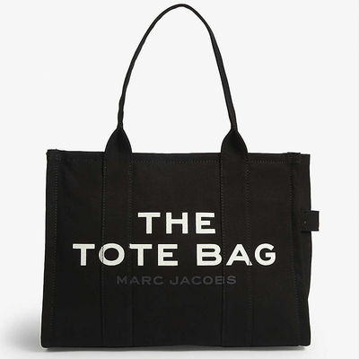The Tote from Marc Jacobs