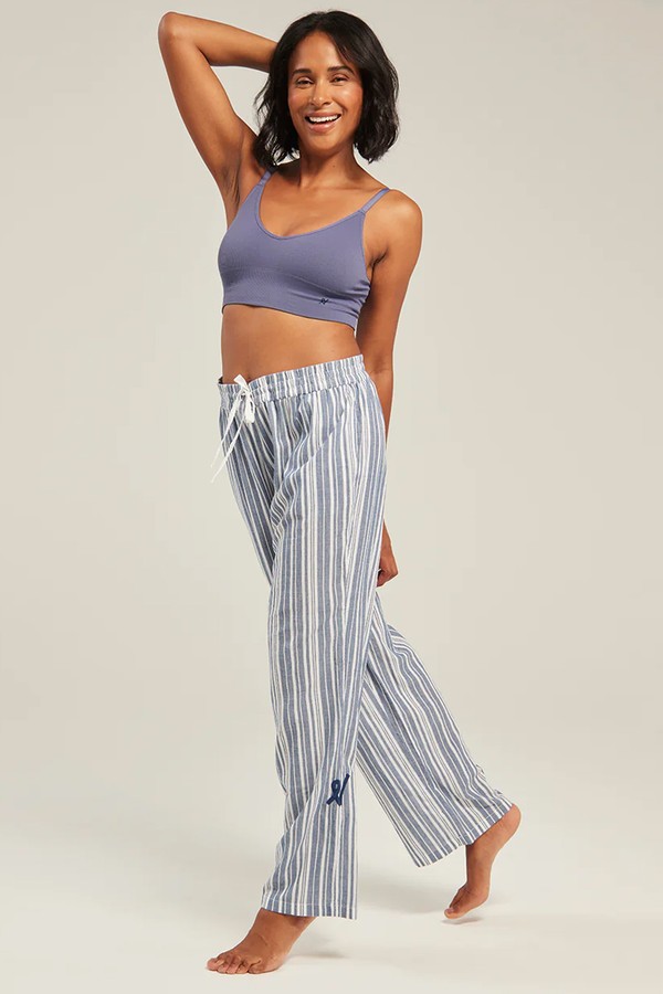 The Classic Trousers